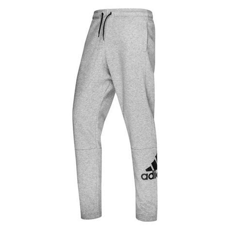 adidas trainingsbroek grijs zwart|Adidas trainingsbroek intersport.